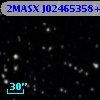 2MASX J02465358+5315320