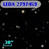 LEDA 2797459