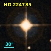 CCDM J00007+0013AB