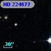HD 224877