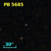 [VV98] J000116.6+000207