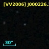[VV2006] J000226.1+000550
