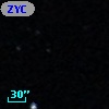 ZYCJ 2359-001