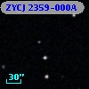 ZYCJ 2359-000A