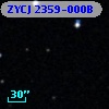 ZYCJ 2359-000B