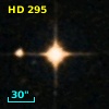 HD    295