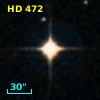 HD    472