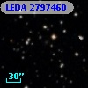 LEDA 2797460