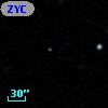 ZYCJ 0007-002
