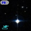 PB  5768
