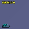 StKM 1-9