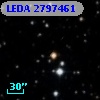 LEDA 2797461