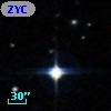 ZYCJ 0006-001