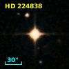 HD 224838