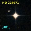 HD 224971