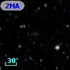 2MASX J02504645+5357599