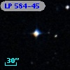 LP  584-45
