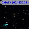2MASX J02483201+5311503
