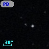 PB  5688