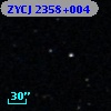 ZYCJ 2358+004