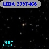 LEDA 2797468