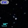 ZYCJ 2358+022