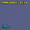 PMN J0001+0159