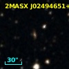 2MASX J02494651+5333140