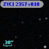 ZYCJ 2357+010