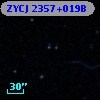 ZYCJ 2357+019B
