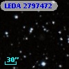LEDA 2797472