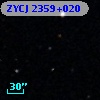 ZYCJ 2359+020