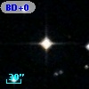 BD+01  4821