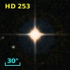 HD    253