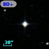 BD+01     8