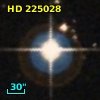 CCDM J00028+0208AB
