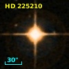 HD 225210