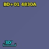 BD+01  4830A