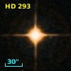 HD    293