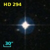 HD    294