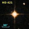 HD    421