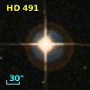 HD    491