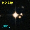 HD    239