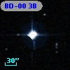 BD-00     3B