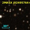 2MASX J02495764+5302371