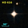 CCDM J00106+0047AB