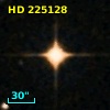 HD 225128