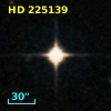 HD 225139