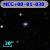 MCG+00-01-030