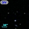 [VV96] J000958.7+015754